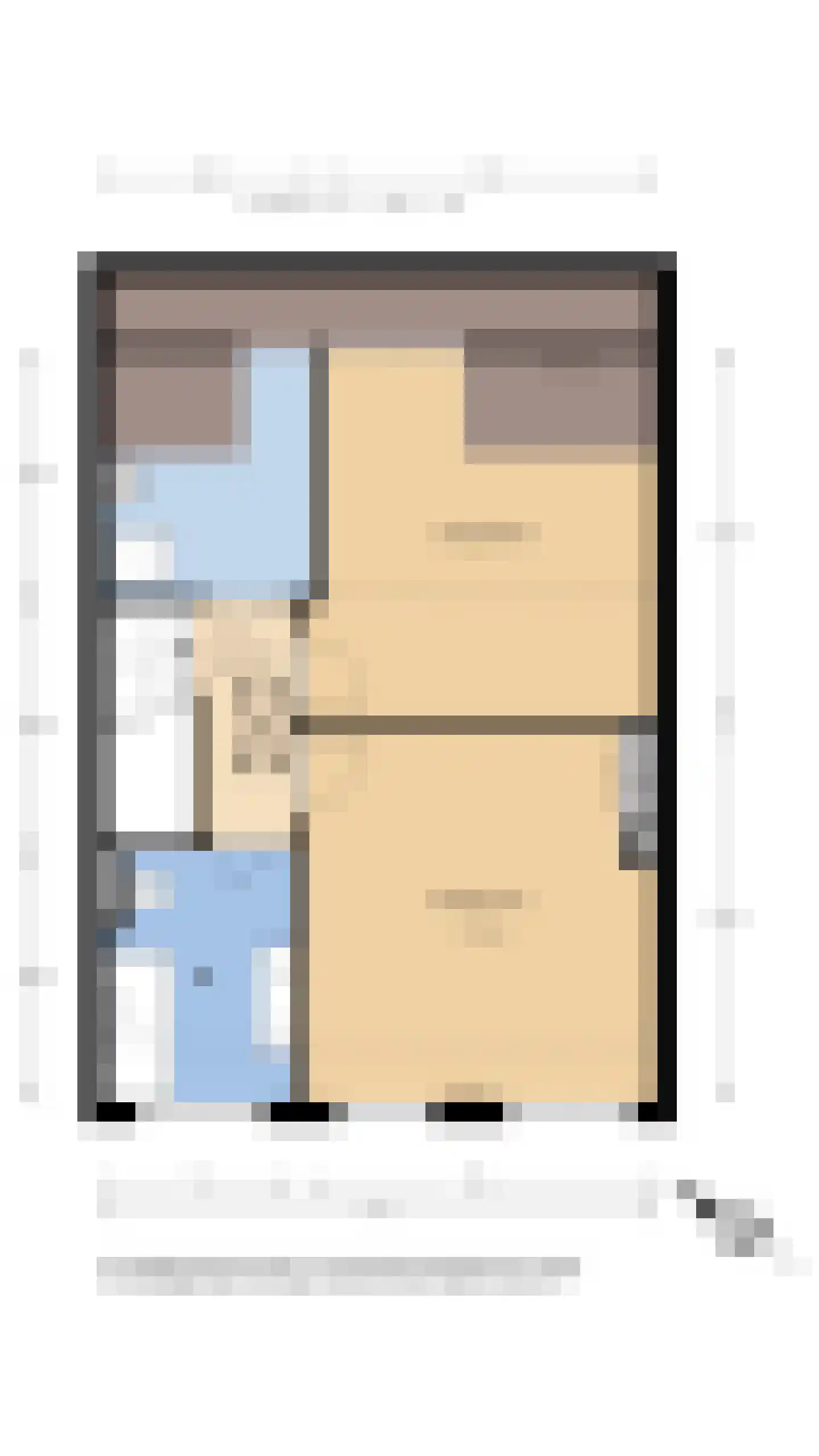 Abraham Lincolnlaan 11 Rijswijk thumbnail 48
