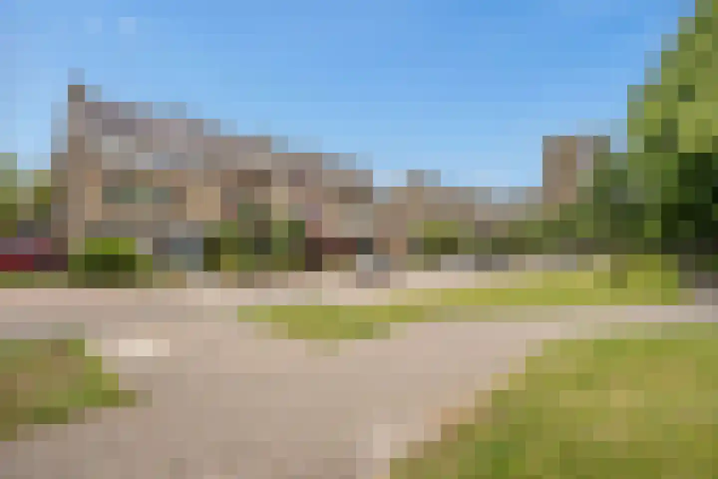 Abraham Lincolnlaan 11 Rijswijk thumbnail 5