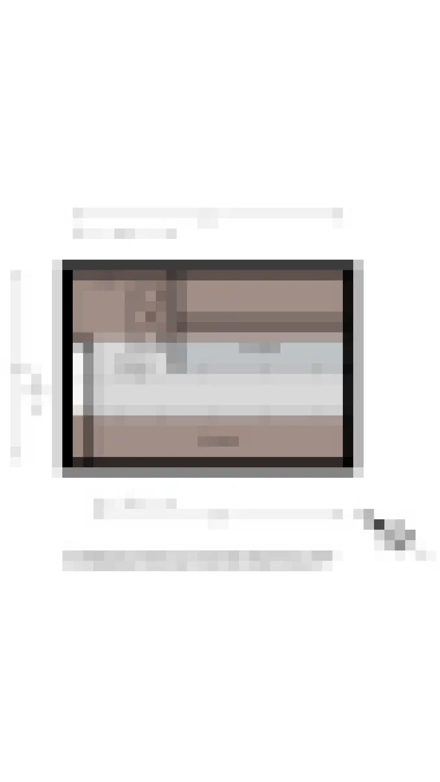 Abraham Lincolnlaan 11 Rijswijk thumbnail 49