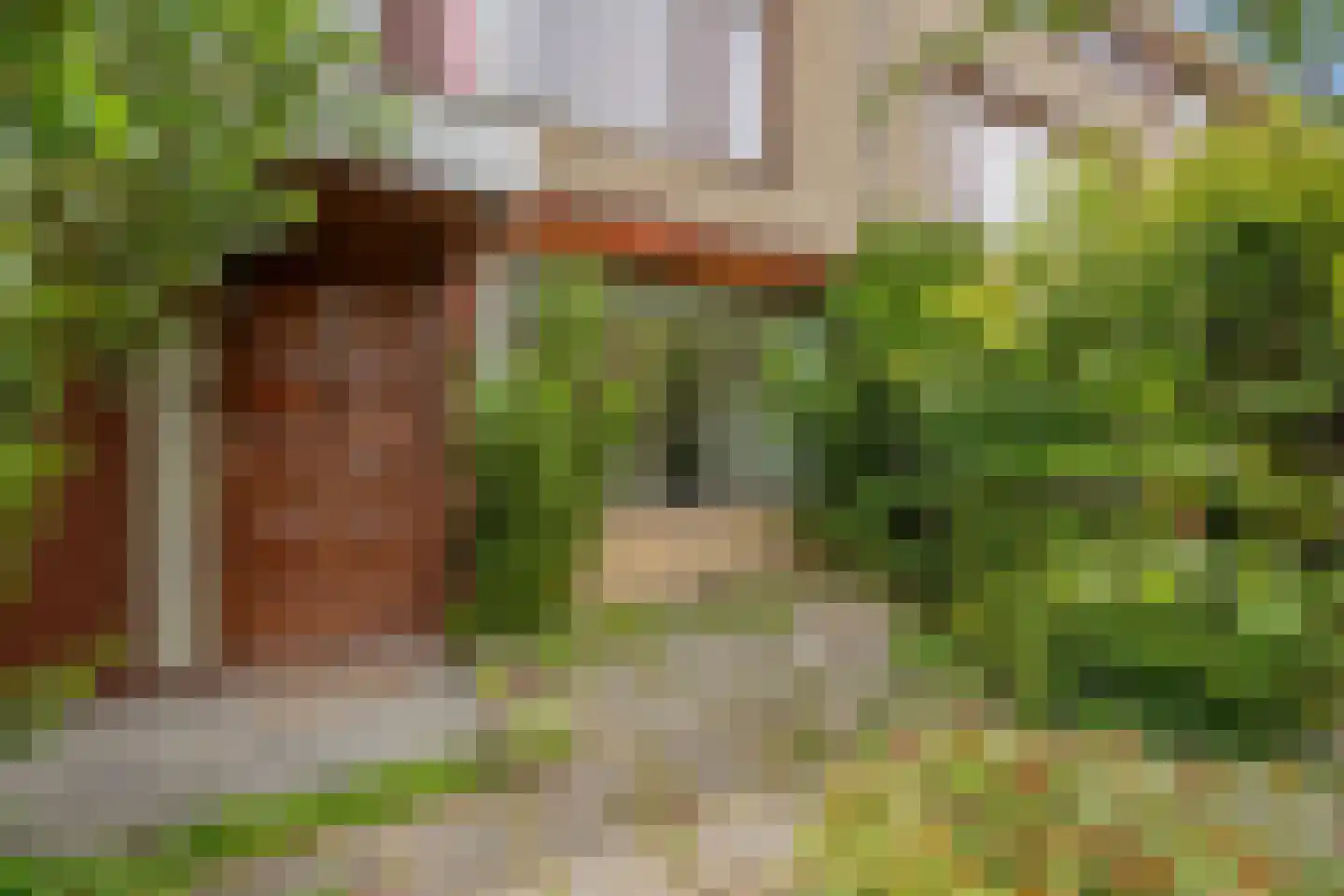 Abraham Lincolnlaan 11 Rijswijk thumbnail 7
