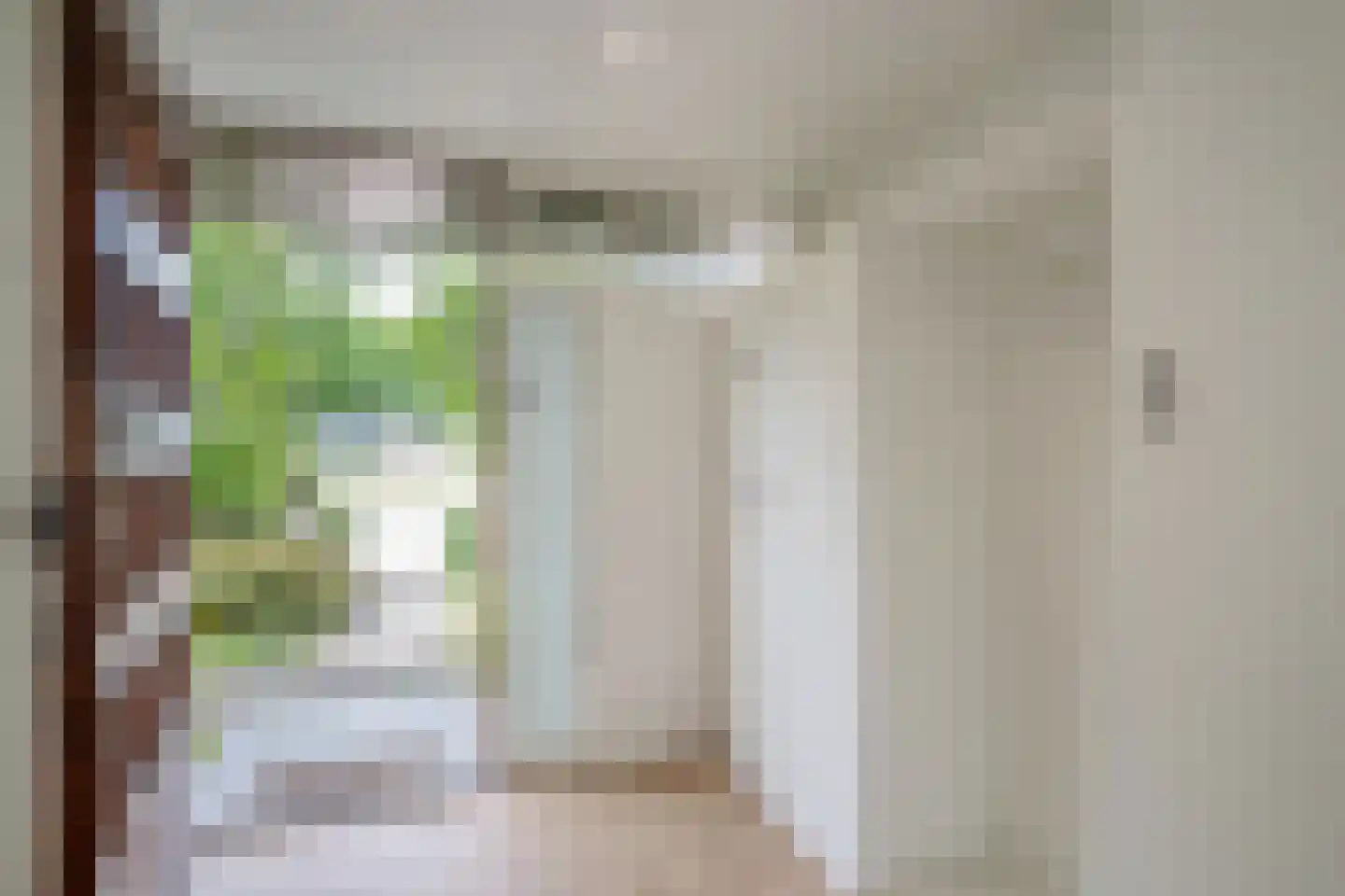 Abraham Lincolnlaan 11 Rijswijk thumbnail 8