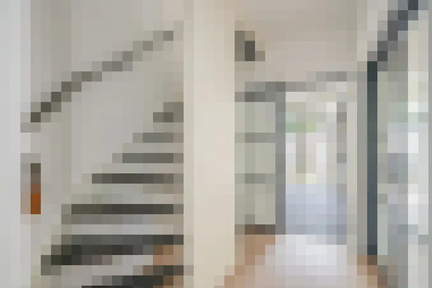 Abraham Lincolnlaan 11 Rijswijk thumbnail 9