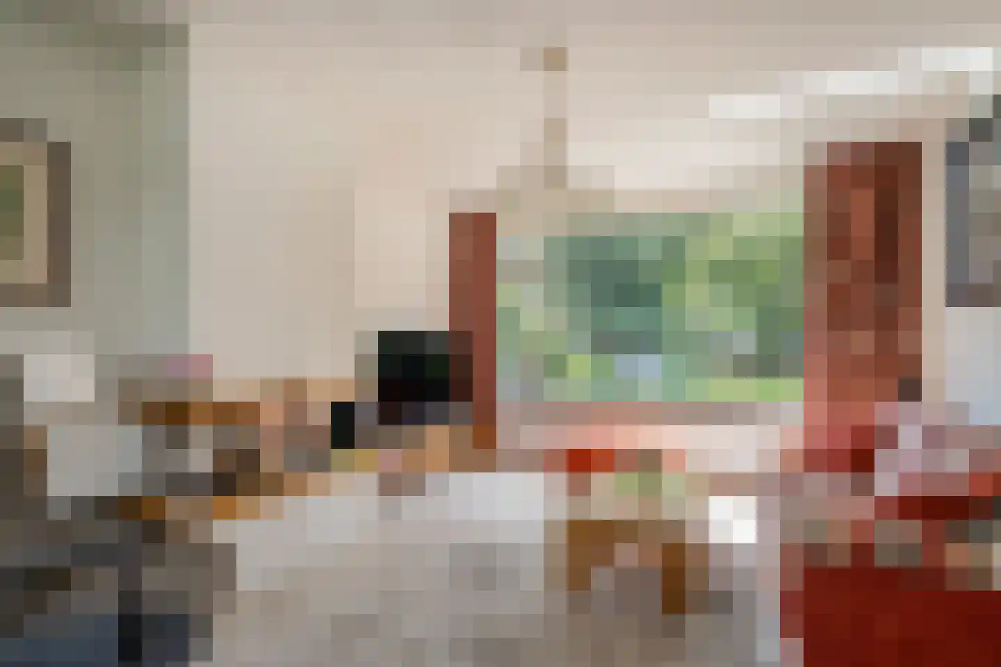 Abraham Lincolnlaan 3 Rijswijk thumbnail 11
