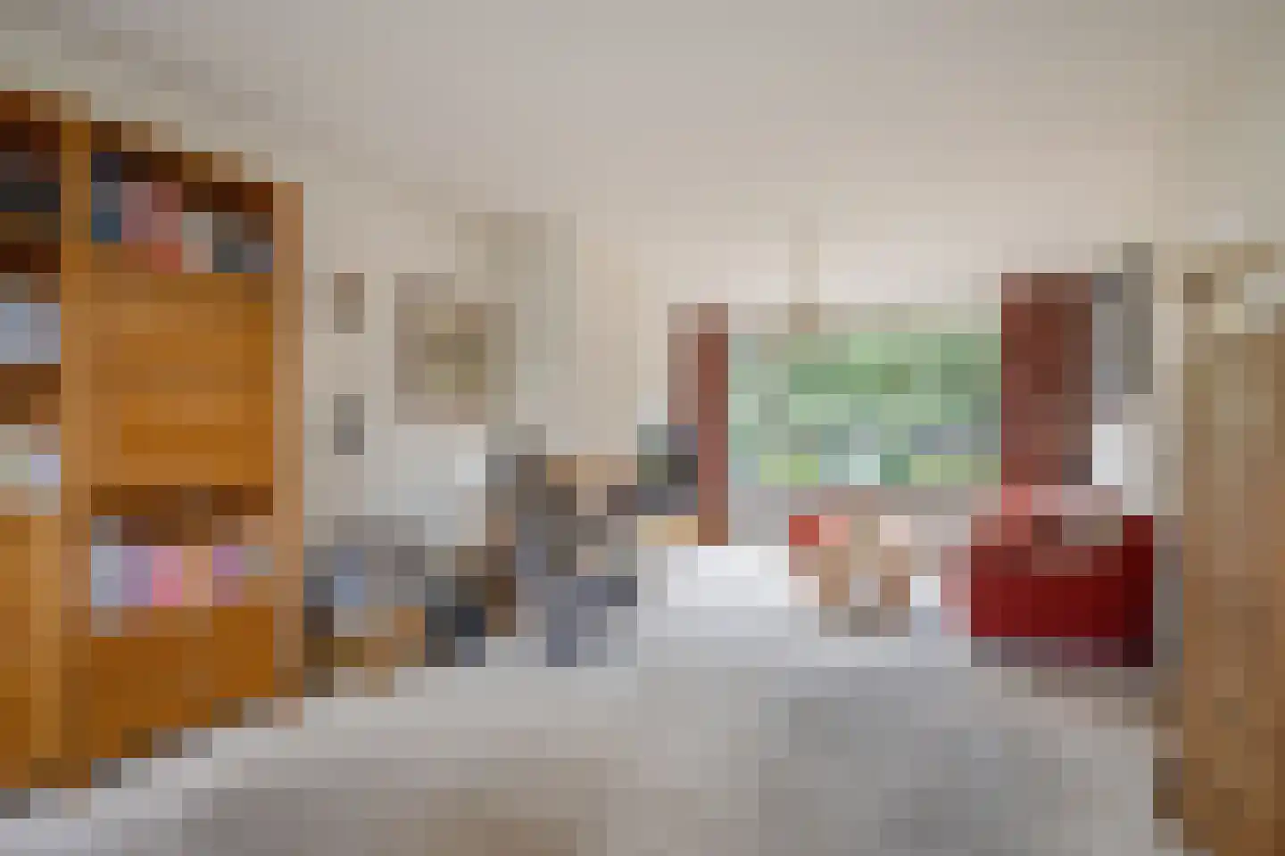 Abraham Lincolnlaan 3 Rijswijk thumbnail 14