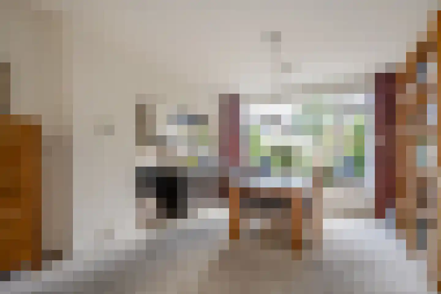 Abraham Lincolnlaan 3 Rijswijk thumbnail 15