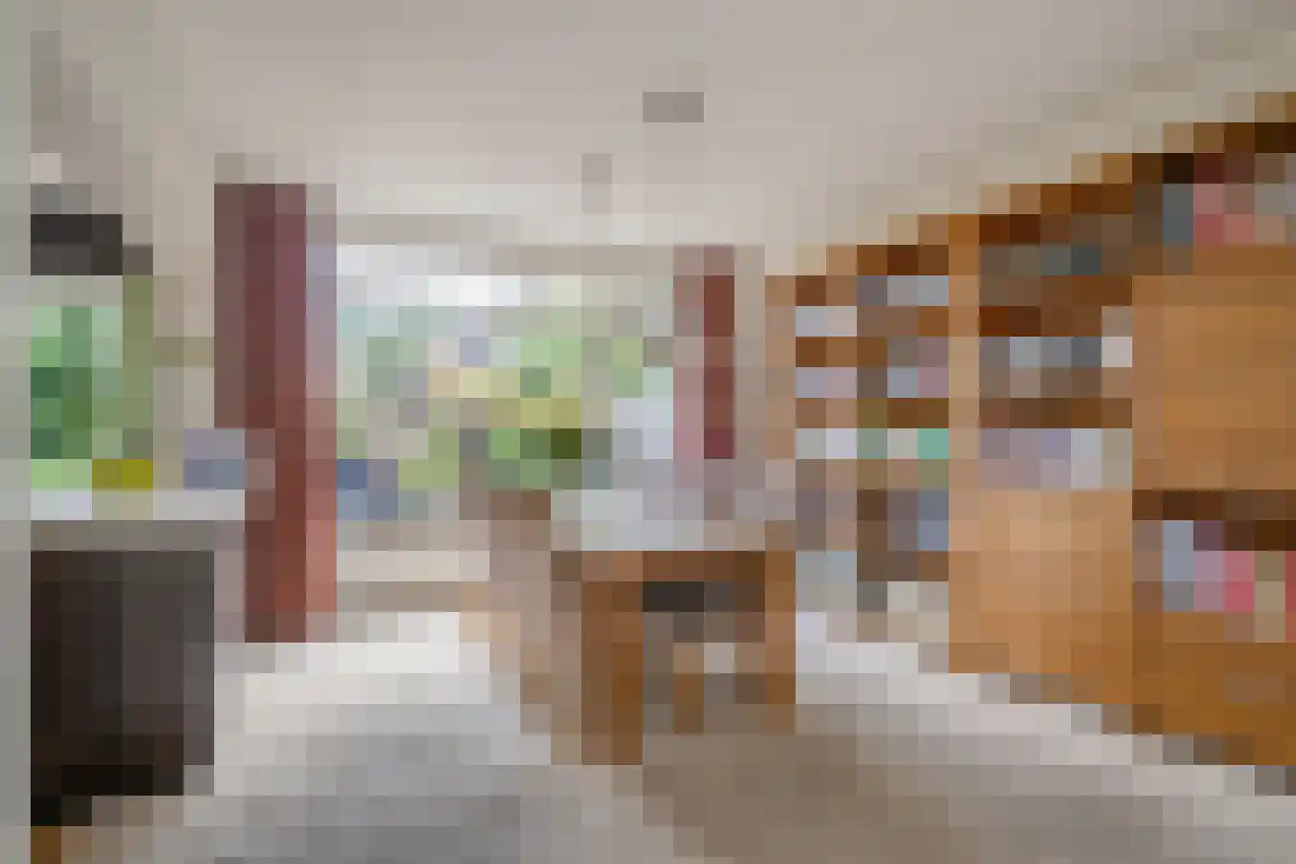Abraham Lincolnlaan 3 Rijswijk thumbnail 16