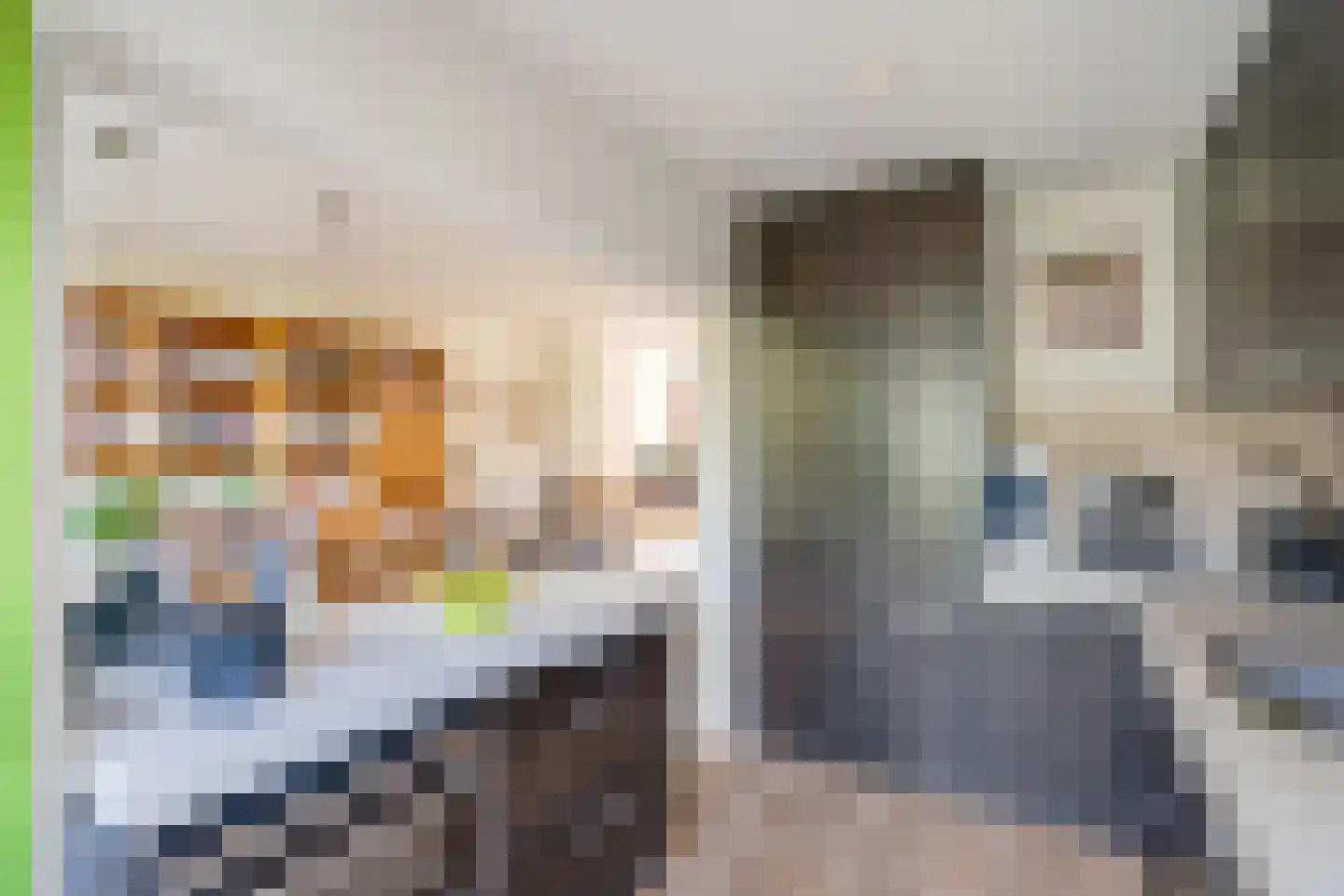 Abraham Lincolnlaan 3 Rijswijk thumbnail 18