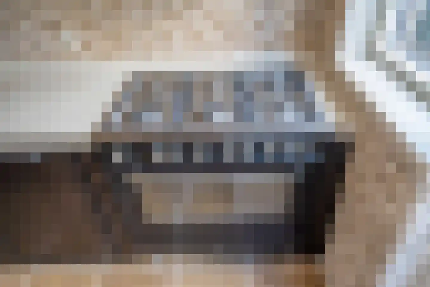 Abraham Lincolnlaan 3 Rijswijk thumbnail 19