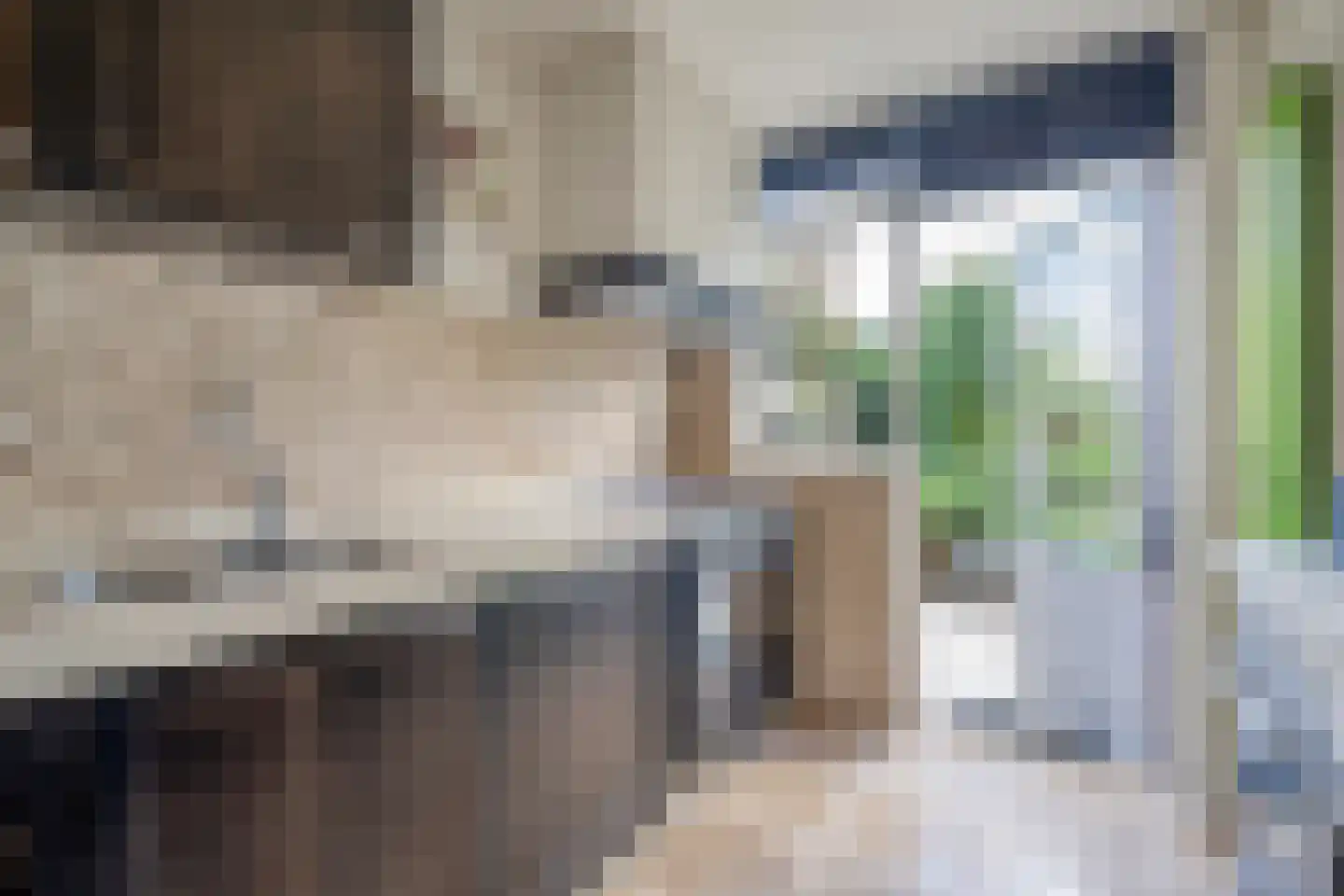 Abraham Lincolnlaan 3 Rijswijk thumbnail 20
