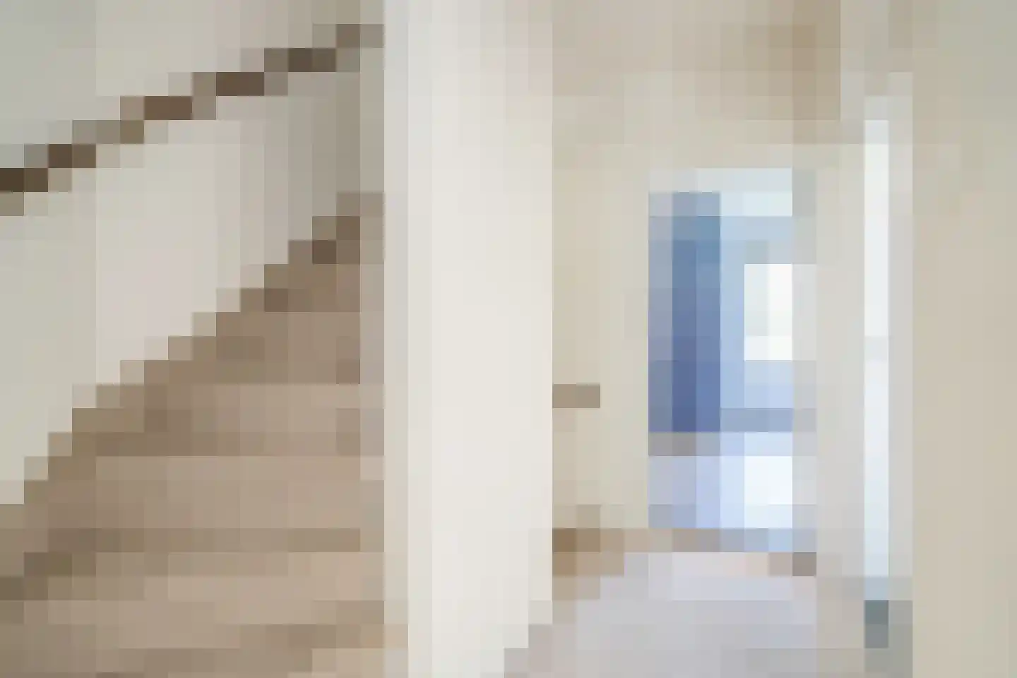 Abraham Lincolnlaan 3 Rijswijk thumbnail 24