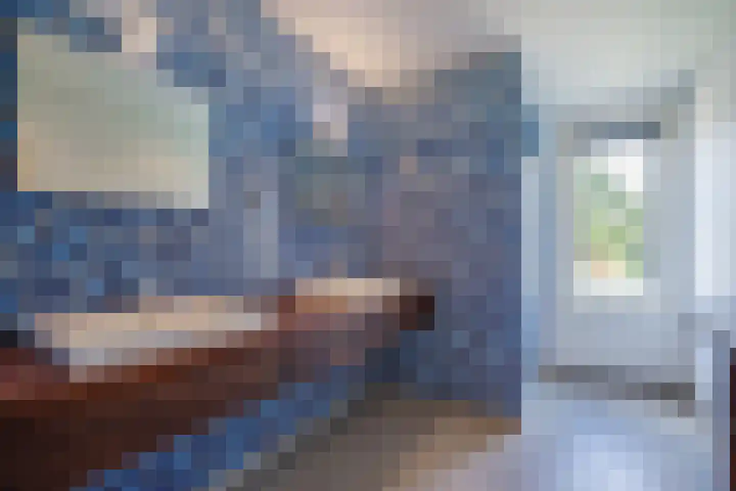 Abraham Lincolnlaan 3 Rijswijk thumbnail 25