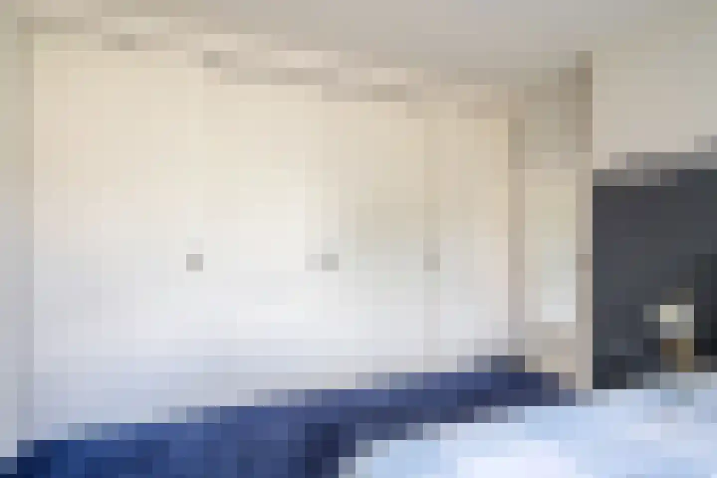 Abraham Lincolnlaan 3 Rijswijk thumbnail 29