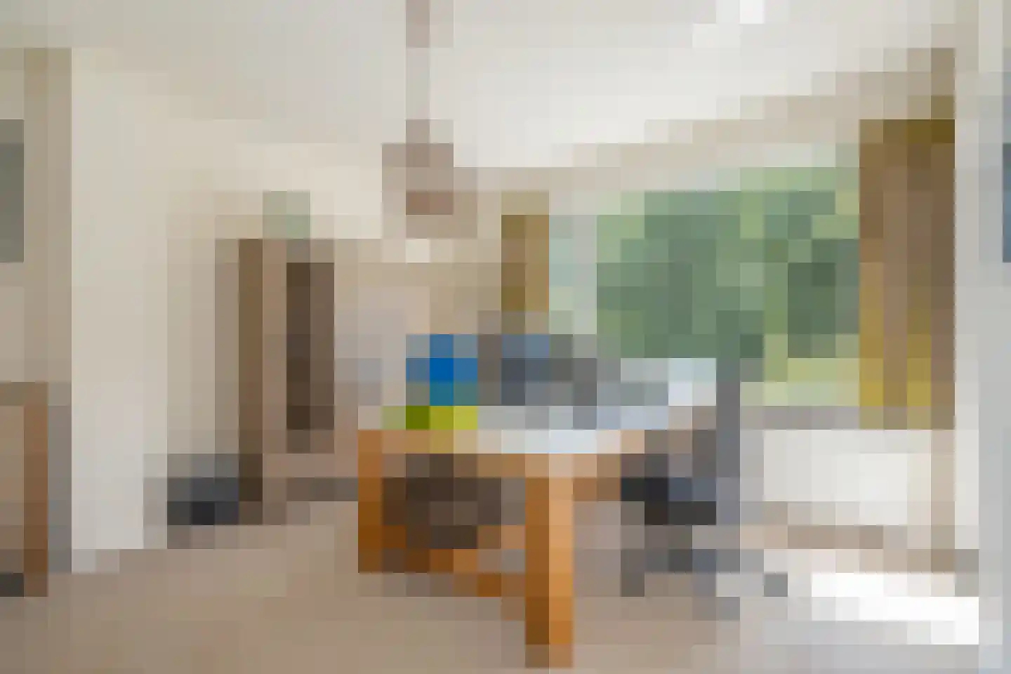 Abraham Lincolnlaan 3 Rijswijk thumbnail 30
