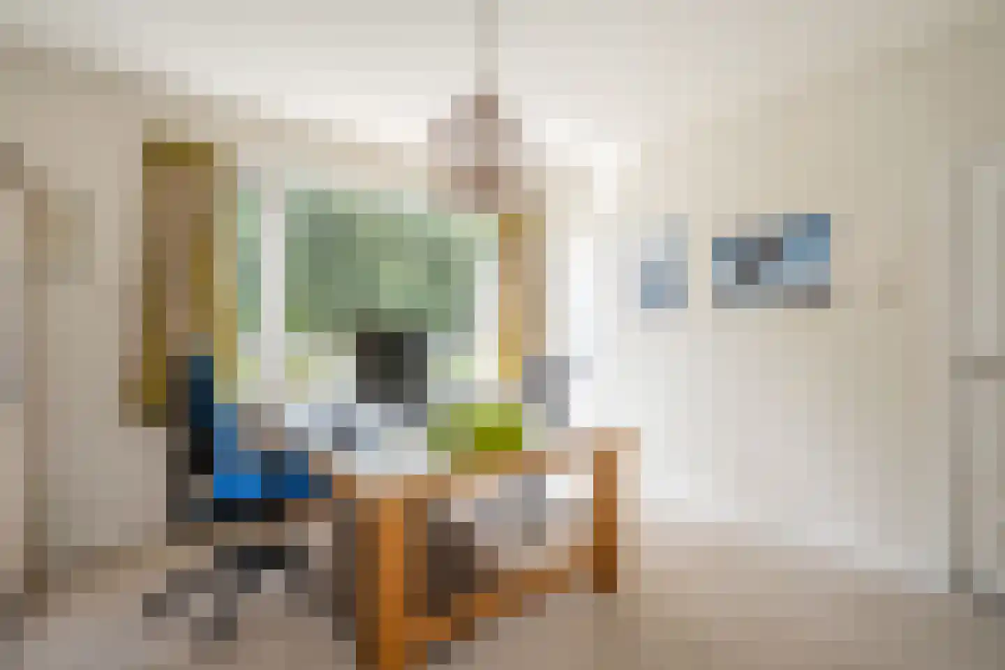 Abraham Lincolnlaan 3 Rijswijk thumbnail 31
