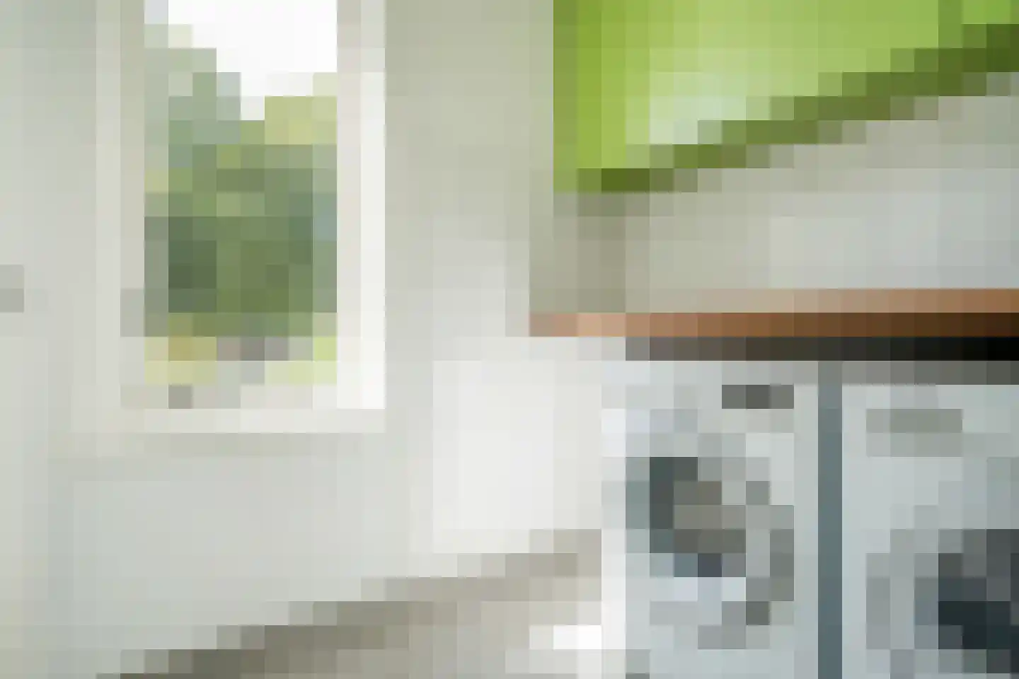 Abraham Lincolnlaan 3 Rijswijk thumbnail 32