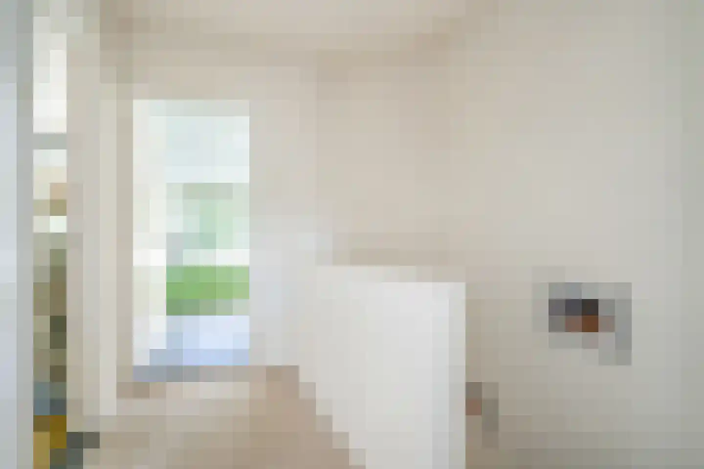 Abraham Lincolnlaan 3 Rijswijk thumbnail 34