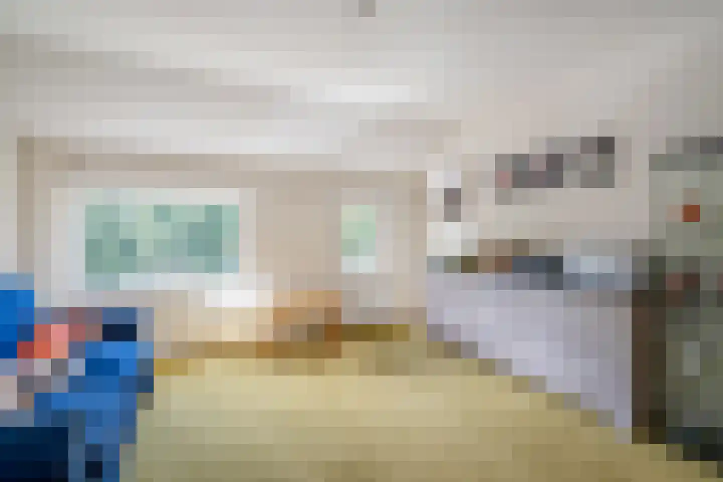 Abraham Lincolnlaan 3 Rijswijk thumbnail 35