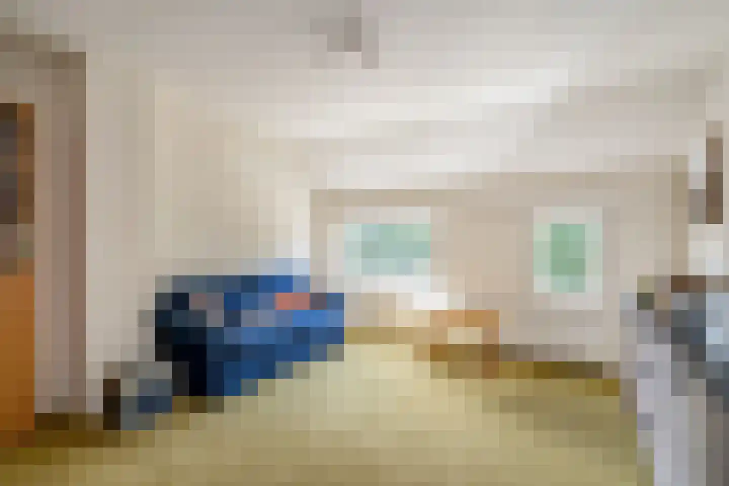 Abraham Lincolnlaan 3 Rijswijk thumbnail 36