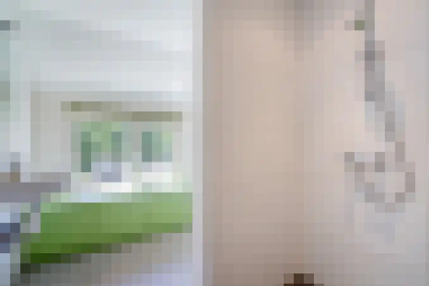 Abraham Lincolnlaan 3 Rijswijk thumbnail 37