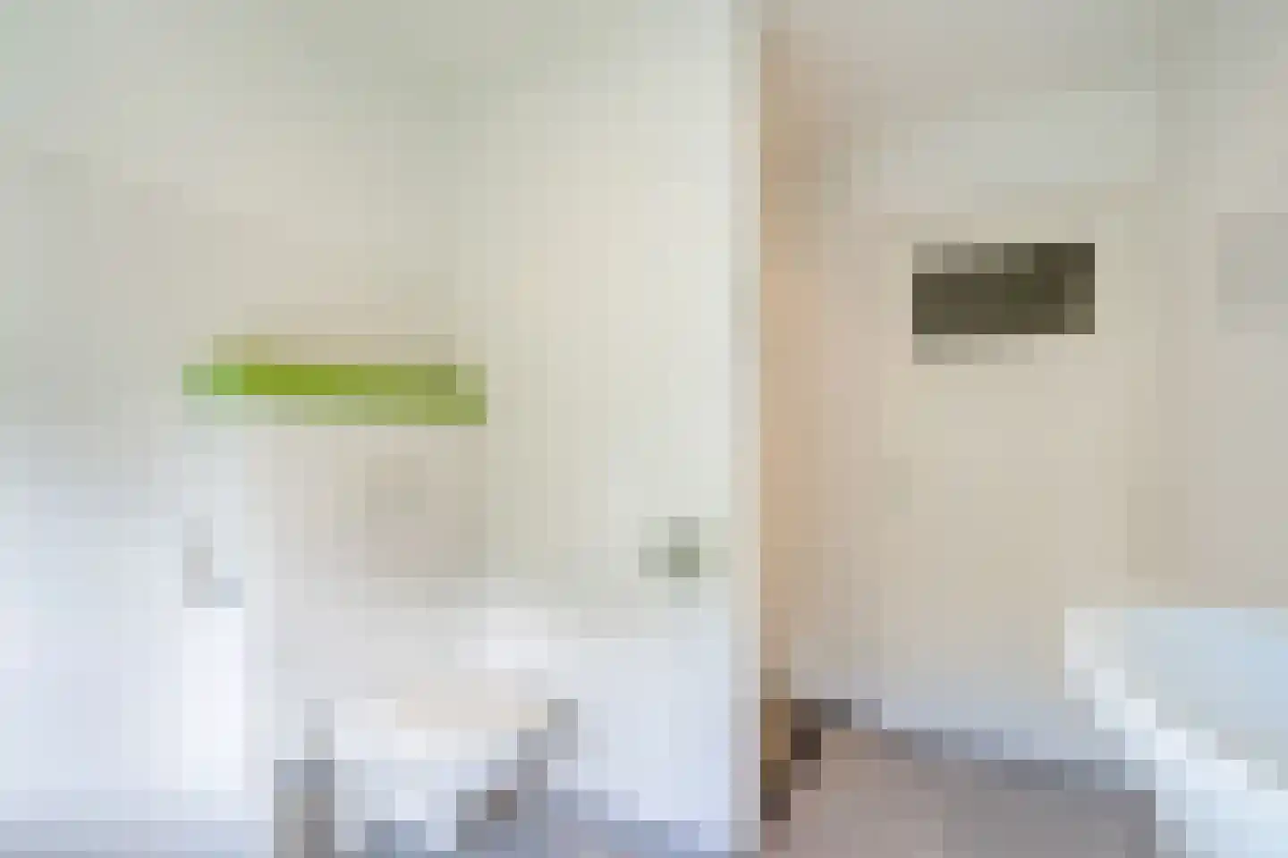 Abraham Lincolnlaan 3 Rijswijk thumbnail 38