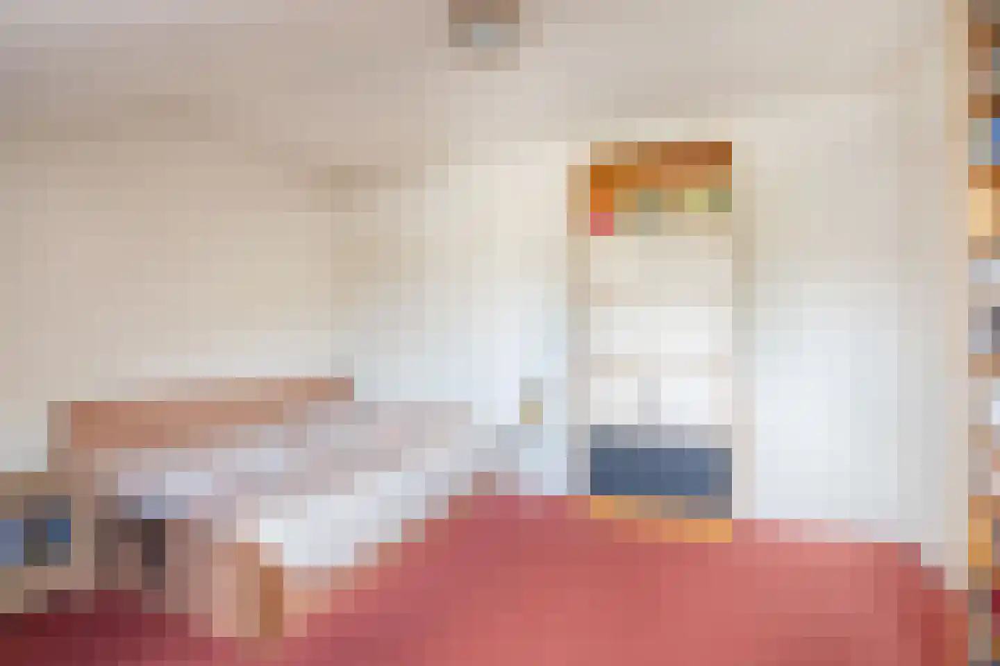 Abraham Lincolnlaan 3 Rijswijk thumbnail 39