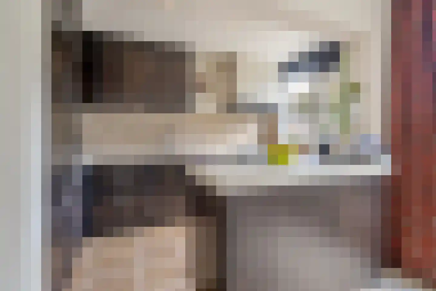 Abraham Lincolnlaan 3 Rijswijk thumbnail 4