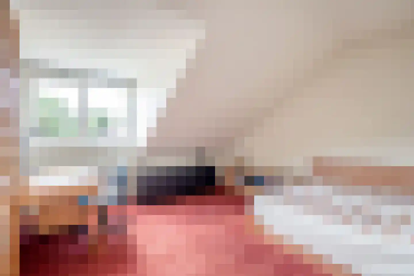 Abraham Lincolnlaan 3 Rijswijk thumbnail 40