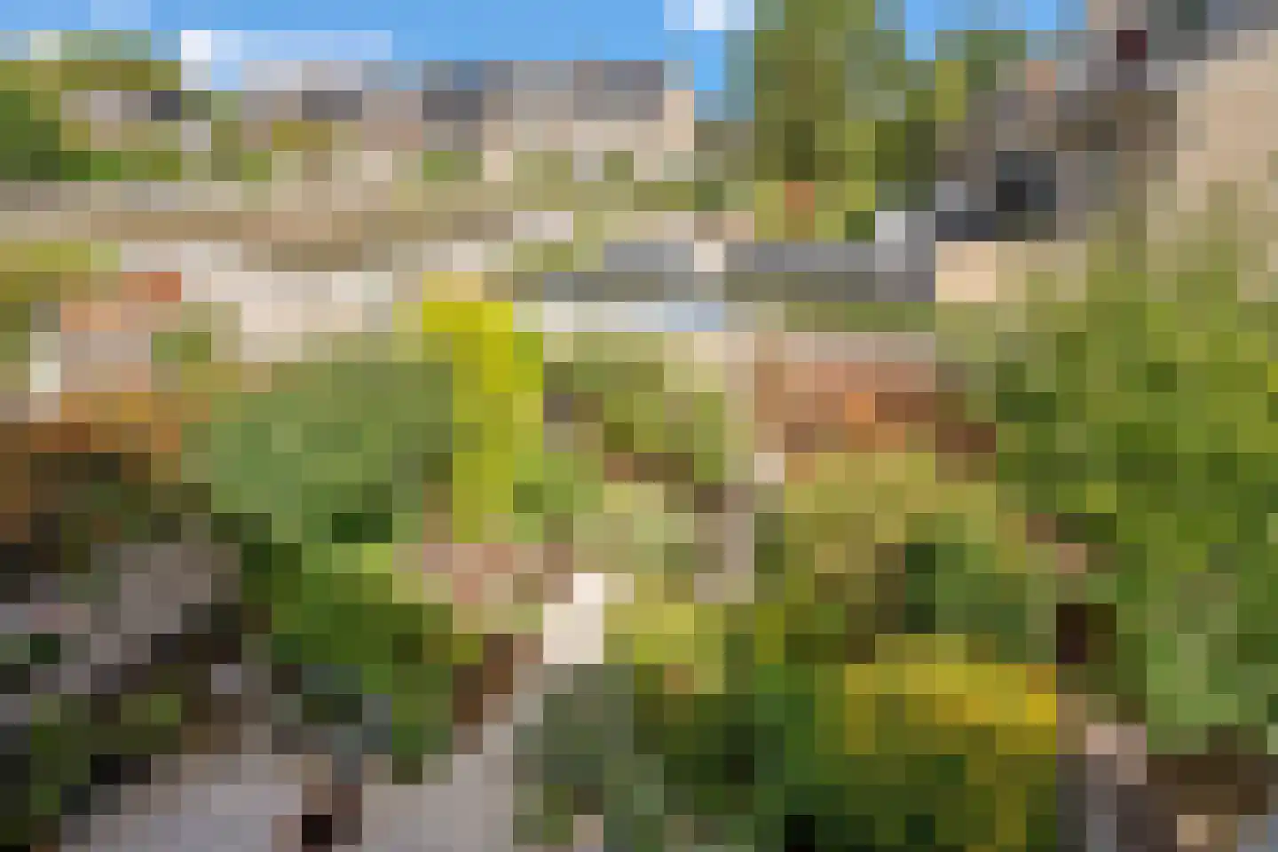 Abraham Lincolnlaan 3 Rijswijk thumbnail 41