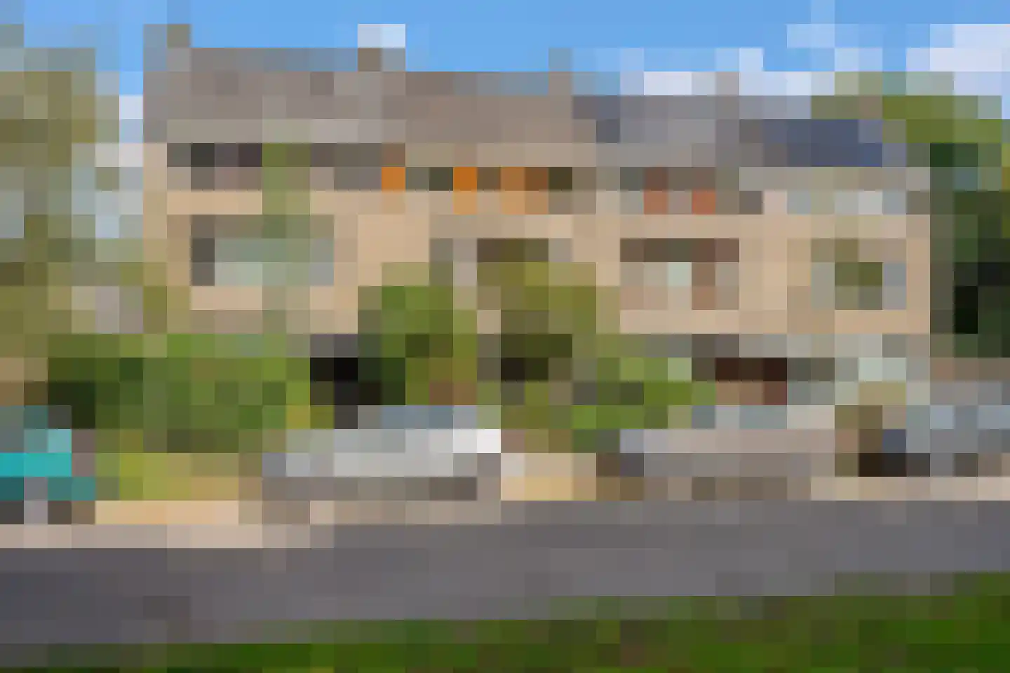 Abraham Lincolnlaan 3 Rijswijk thumbnail 42