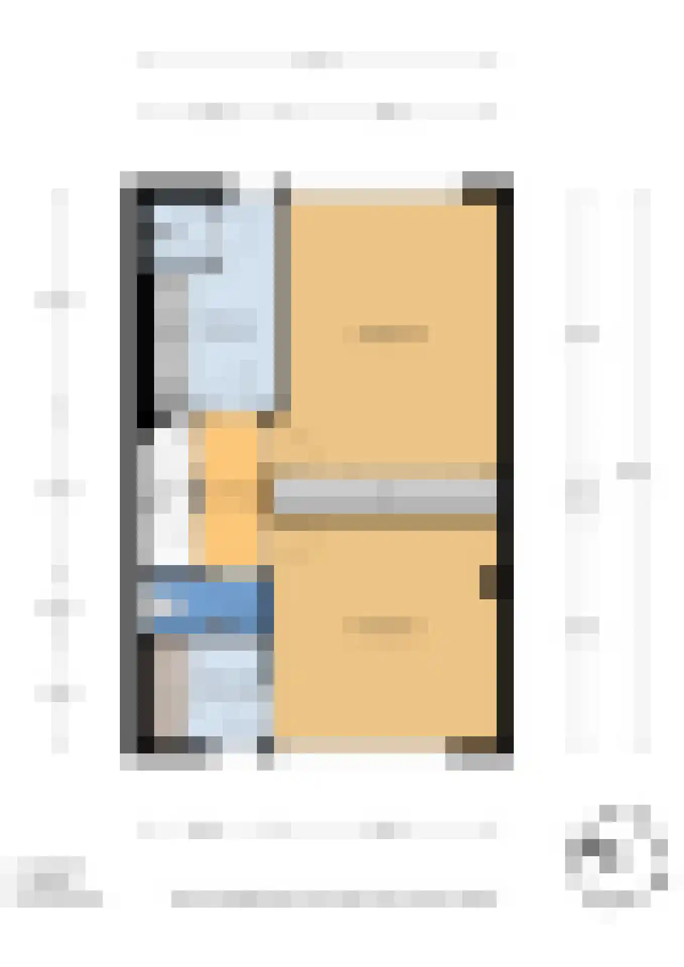 Abraham Lincolnlaan 3 Rijswijk thumbnail 43