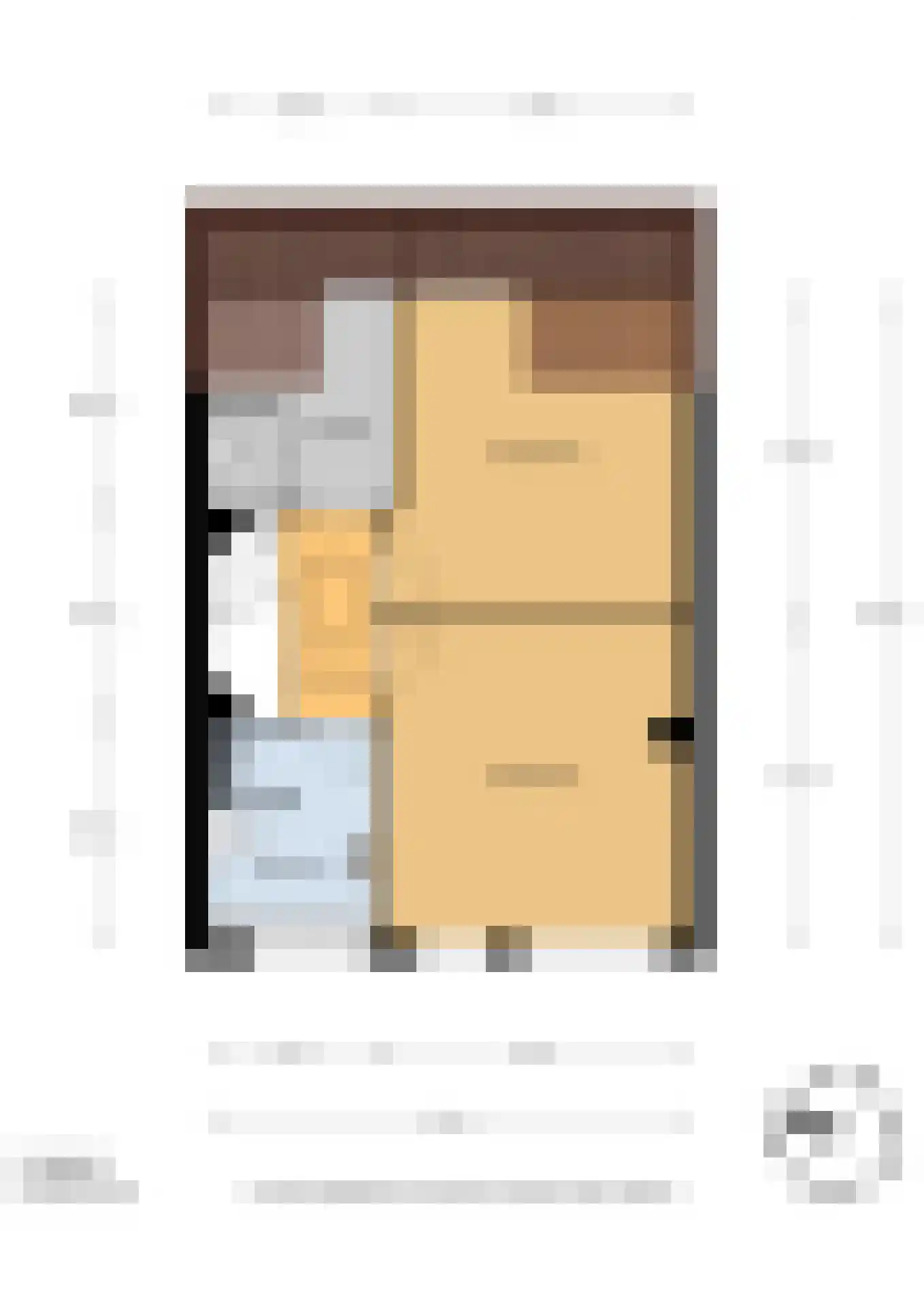 Abraham Lincolnlaan 3 Rijswijk thumbnail 44