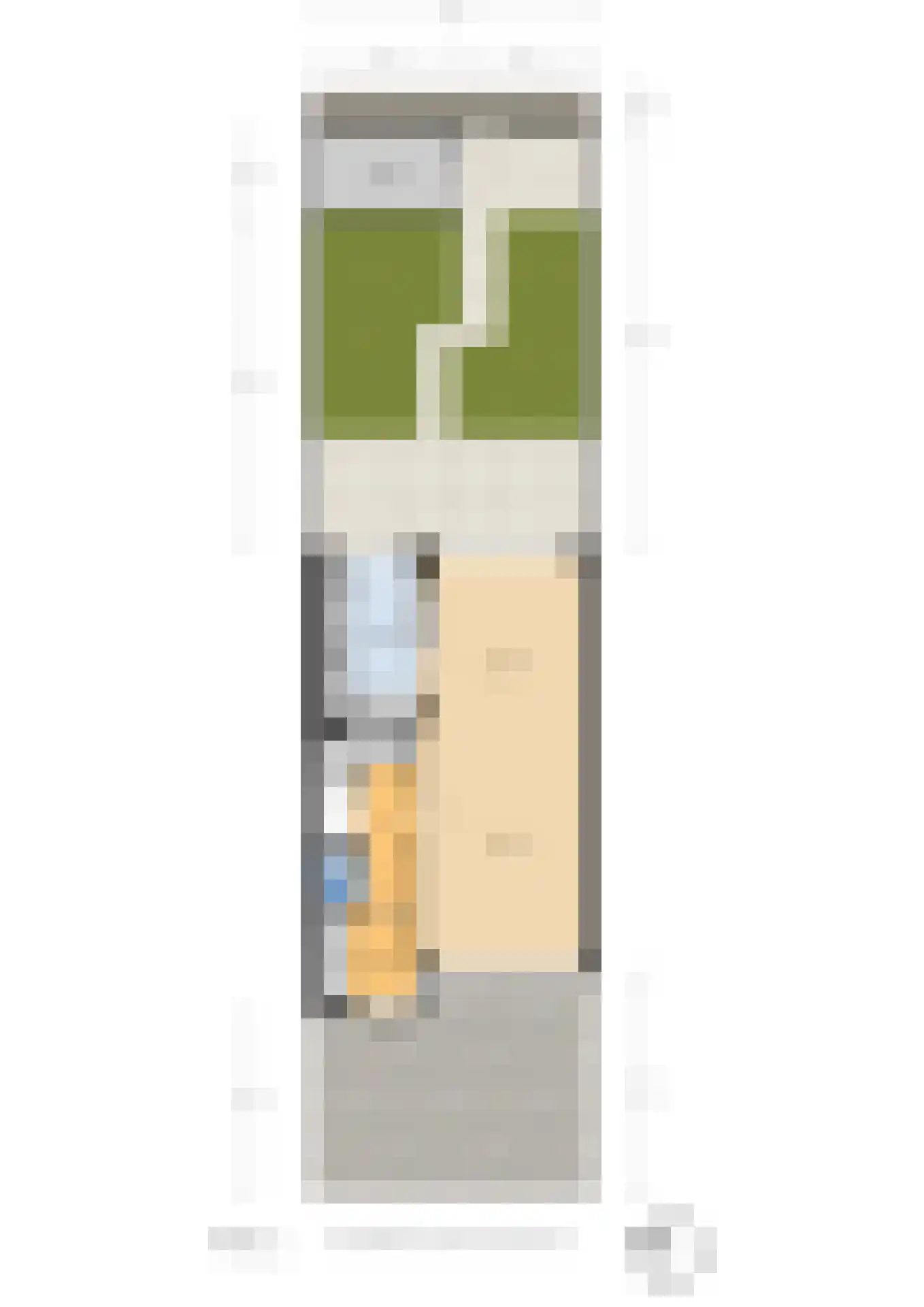 Abraham Lincolnlaan 3 Rijswijk thumbnail 46