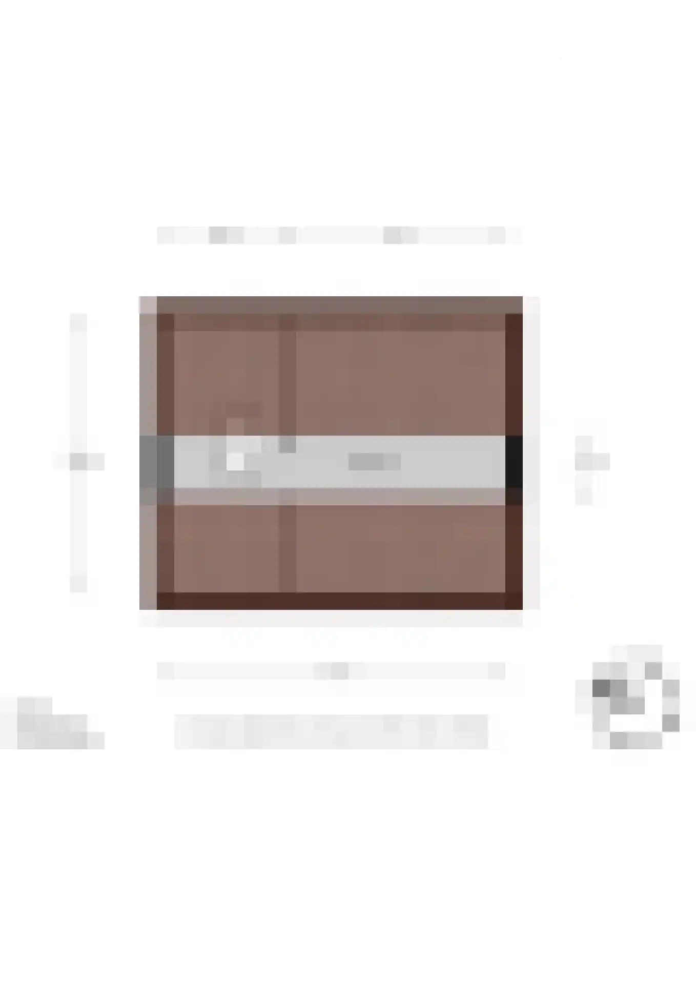 Abraham Lincolnlaan 3 Rijswijk thumbnail 47