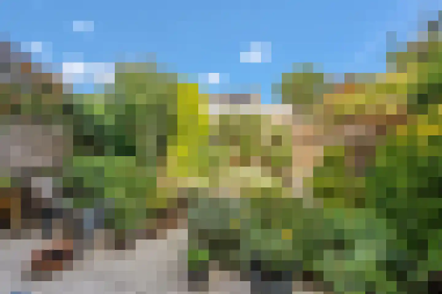 Abraham Lincolnlaan 3 Rijswijk thumbnail 5
