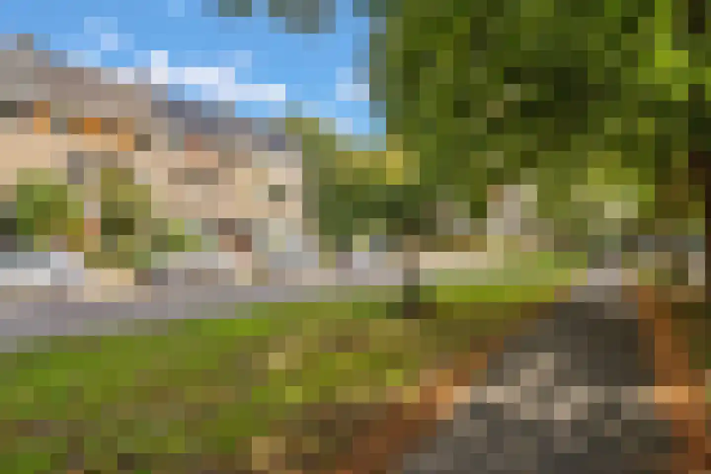 Abraham Lincolnlaan 3 Rijswijk thumbnail 6