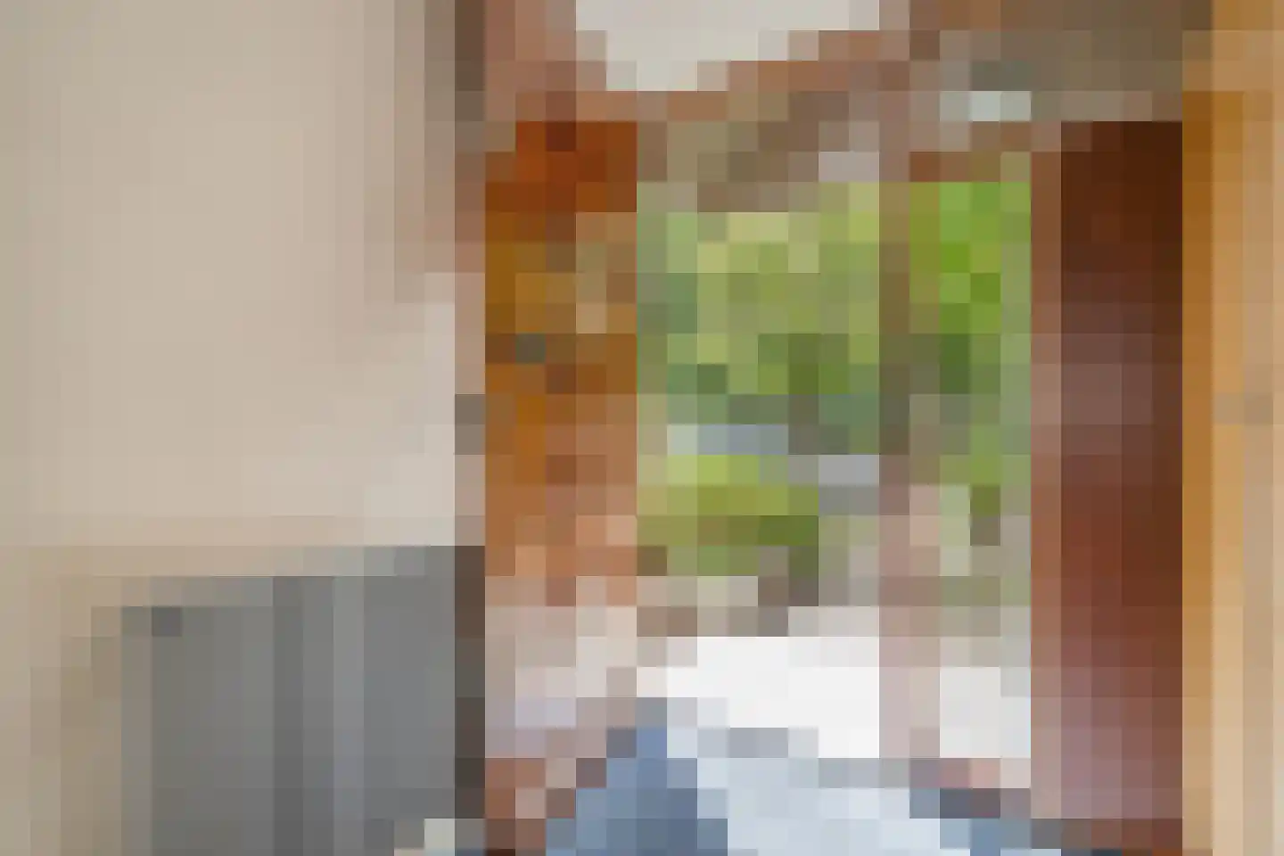 Abraham Lincolnlaan 3 Rijswijk thumbnail 8