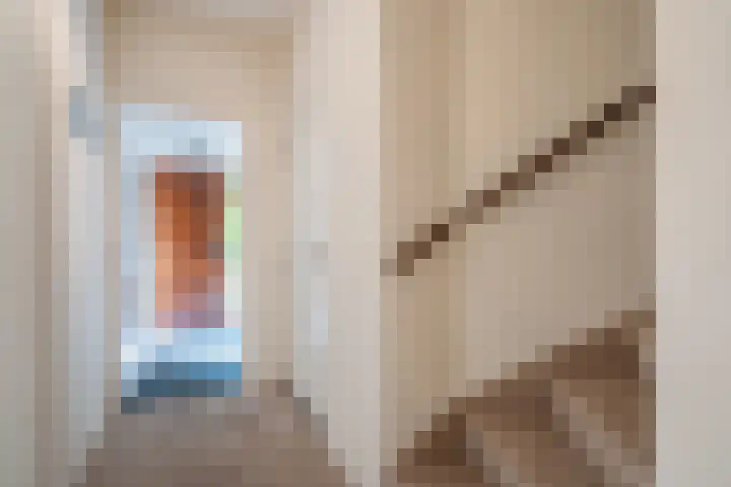 Abraham Lincolnlaan 3 Rijswijk thumbnail 9