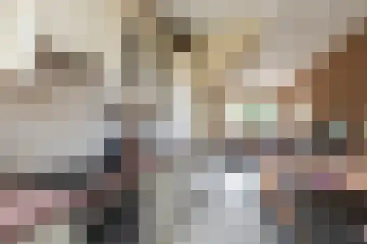 Abraham Maatstraat 12 Vlaardingen thumbnail 15