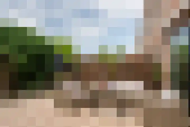 Abraham Maatstraat 12 Vlaardingen thumbnail 16