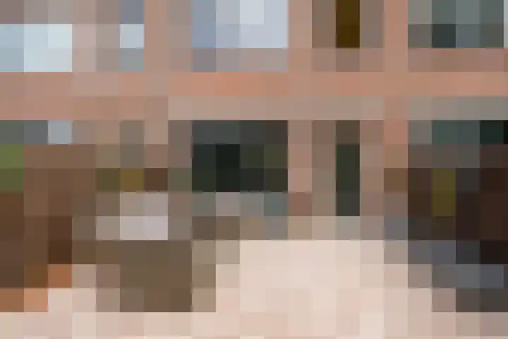 Abraham Maatstraat 12 Vlaardingen thumbnail 17