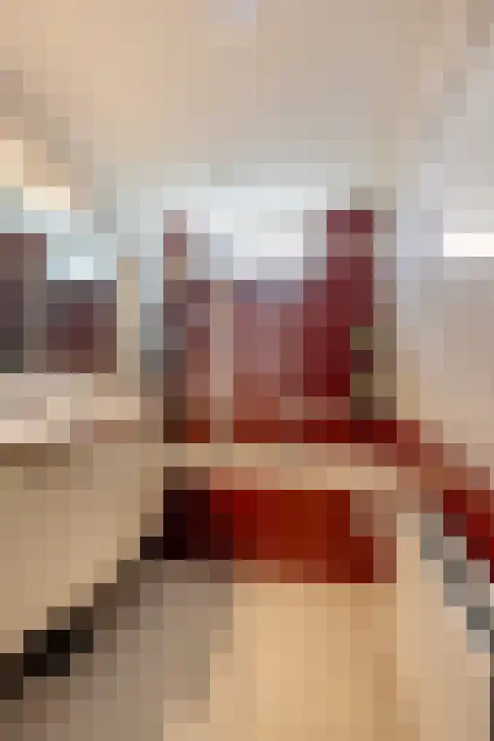 Abraham Maatstraat 12 Vlaardingen thumbnail 29