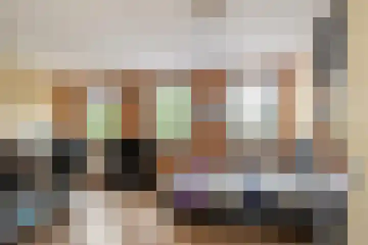 Abraham Maatstraat 12 Vlaardingen thumbnail 32