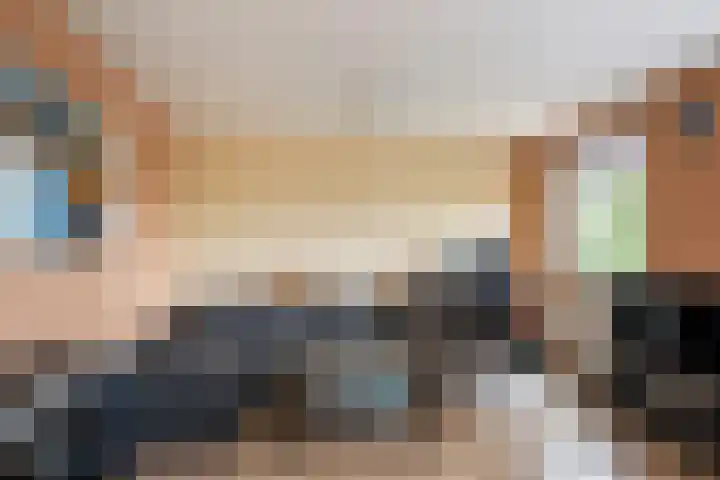 Abraham Maatstraat 12 Vlaardingen thumbnail 33