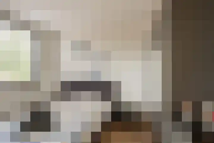Abraham Maatstraat 12 Vlaardingen thumbnail 36
