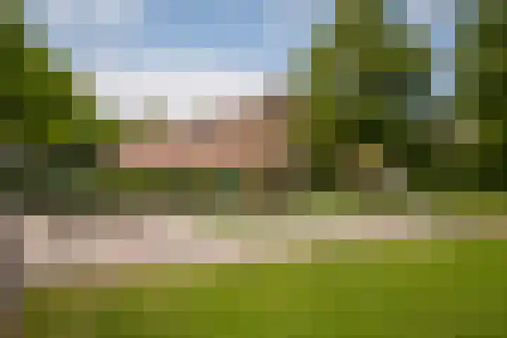 Abraham Maatstraat 12 Vlaardingen thumbnail 39