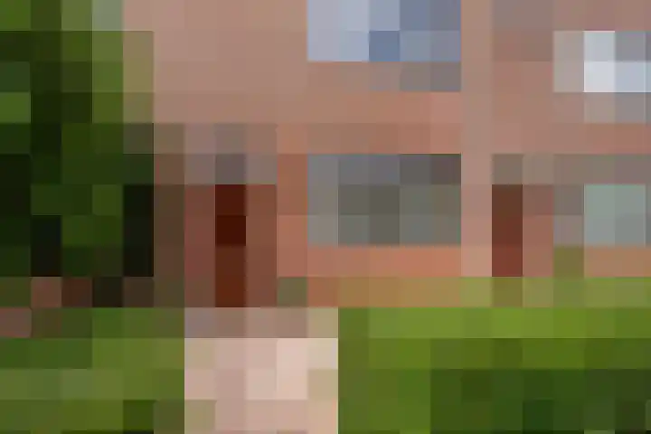 Abraham Maatstraat 12 Vlaardingen thumbnail 5