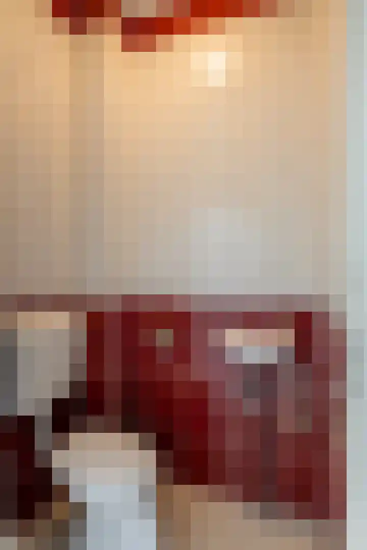 Abraham Maatstraat 12 Vlaardingen thumbnail 6