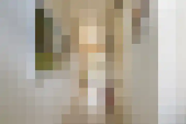 Abraham Maatstraat 12 Vlaardingen thumbnail 8
