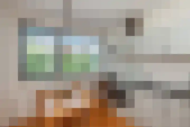 Abraham Maatstraat 26 Vlaardingen thumbnail 13