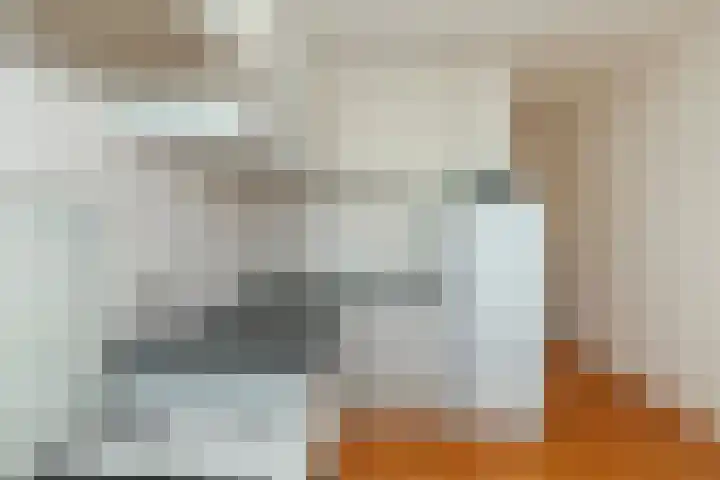 Abraham Maatstraat 26 Vlaardingen thumbnail 15